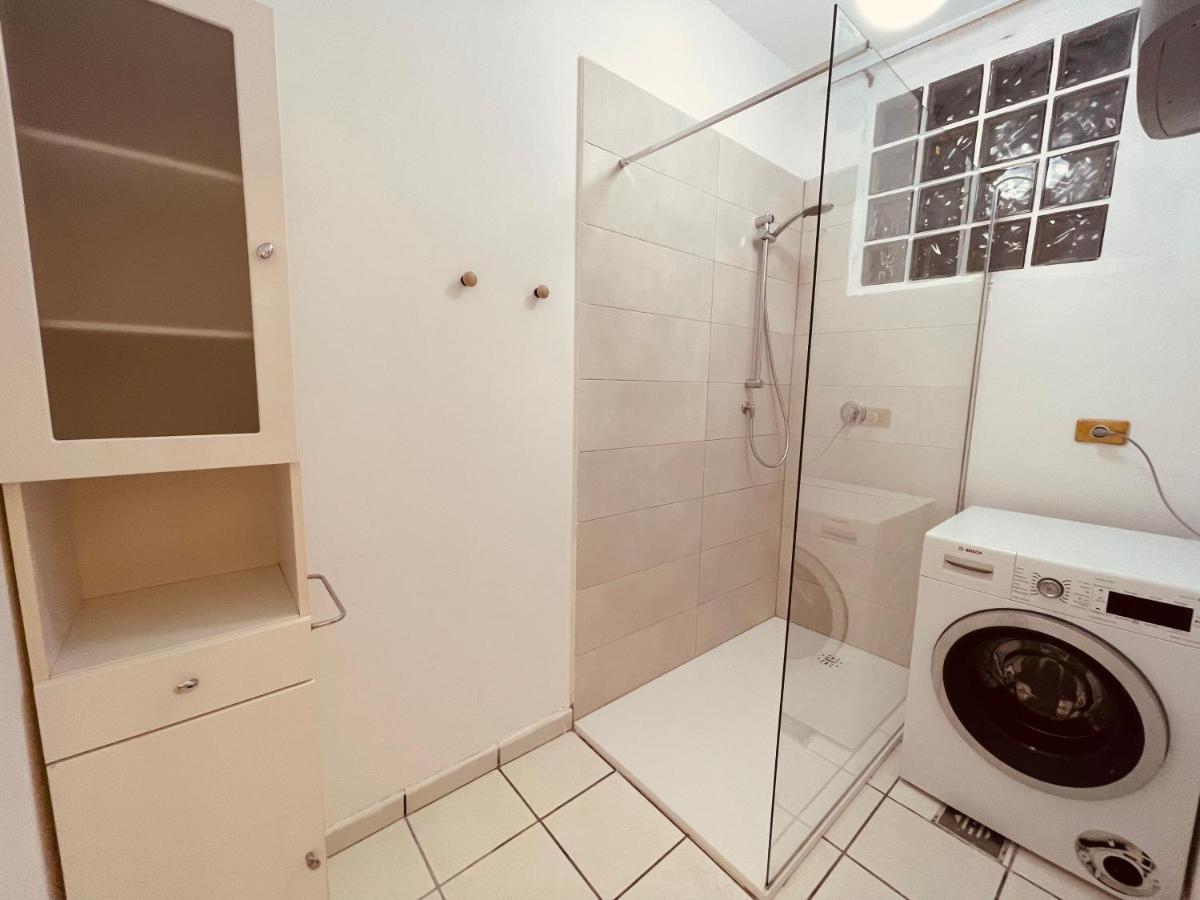 Family Apartment Piazza Milano - Jesolo Esterno foto